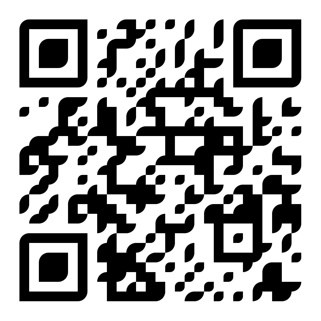 Generación de QRs
