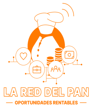 La Red del Pan